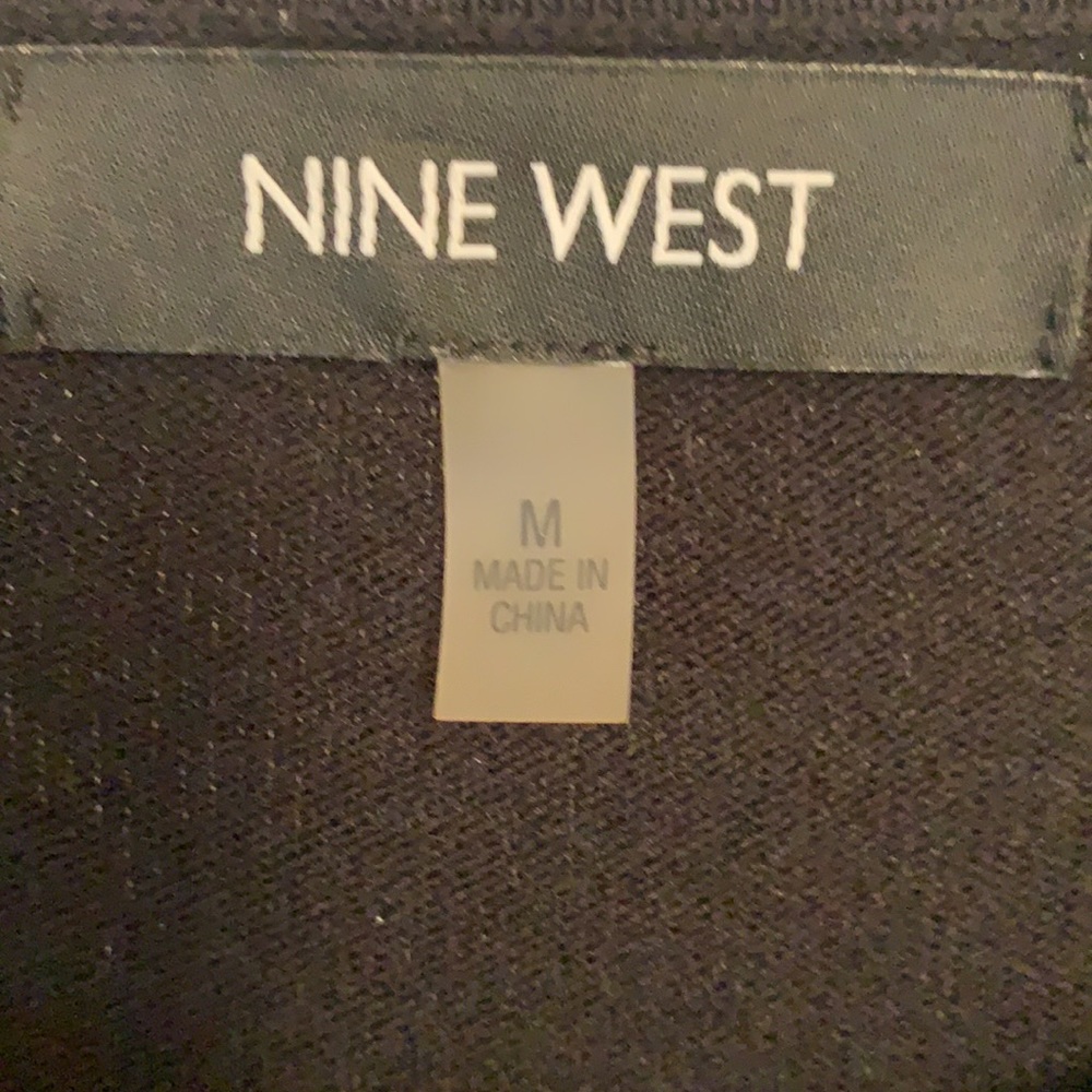 Great condition! - Picture 3 of 5